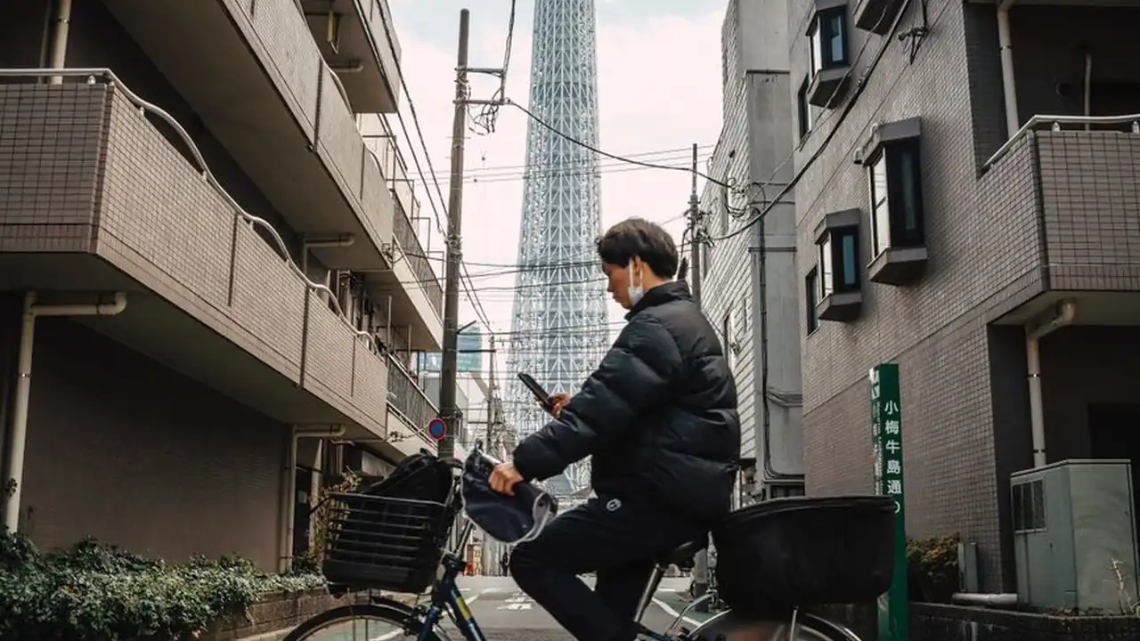 懂色AV官方版探索成人娱乐的全新体验